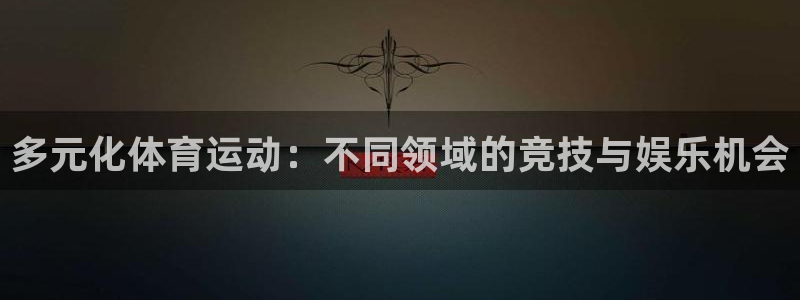 betway西汉姆