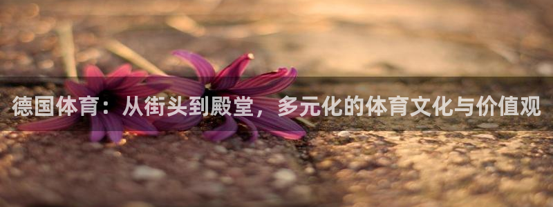 必威betway西汉姆联