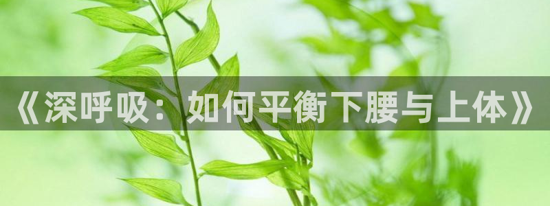 betway西汉姆官网