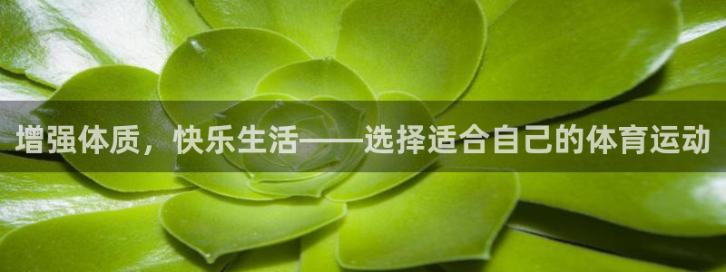 必威betway西汉姆联