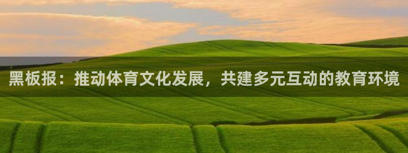 betway西汉姆联官网