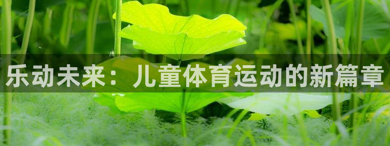betway西汉姆官网