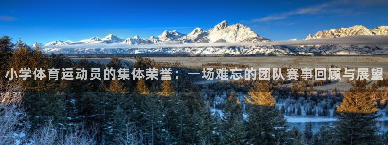 betway西汉姆联官网